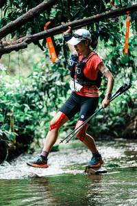 BIB: 
                            <button type="button" onclick="openModal(25271999)" class="btn btn-primary btn-sm float-right btn-popup" data-toggle="modal" data-target=".modal-high-quality">
                        <i class="fas fa-shopping-cart"></i> Add to Cart
                    </button>
                                            <button type="button" onclick="isThisMe(25271999, true)" class="btn btn-success btn-sm float-right btn-popup btn-isme hidden" data-toggle="tooltip" data-placement="bottom" title="นี่คือรูปของคุณใช่ไหม คลิกที่นี่เพื่อเอาเข้าอัลบั้ม">
                        <i class="fas fa-plus"></i> Add to album
                    </button>
                    <button type="button" onclick="isThisMe(25271999, false)" class="btn btn-warning btn-sm float-right btn-popup btn-isnotme hidden">
                        <i class="fas fa-ban"></i> Remove from album
                    </button>